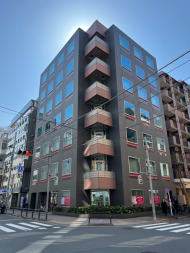 v20250427003014/fresh/building/J00100391197_1