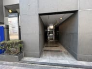 v20250427003014/fresh/building/J00100391197_3