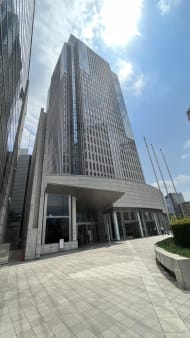 v20250427003014/fresh/building/J00100391212_1