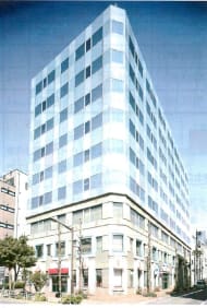 v20250427003014/fresh/building/J00100391218_1