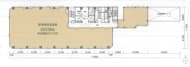 v20250427003014/fresh/building/J00100391218_18