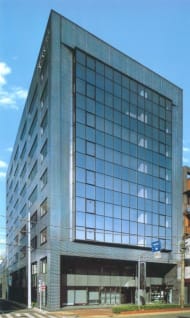v20250427003014/fresh/building/J00100391219_1