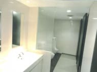 v20250427003014/fresh/building/J00100391219_17