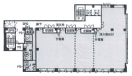 v20250427003014/fresh/building/J00100391219_18