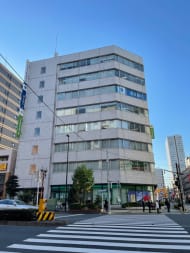 v20250427003014/fresh/building/J00100391223_1