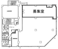v20250427003014/fresh/building/J00100391223_18