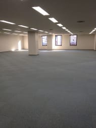 v20250427003014/fresh/building/J00100391224_5