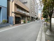 v20250427003014/fresh/building/J00100391242_2