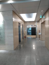 v20250427003014/fresh/building/J00100391246_10