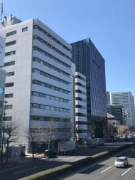 v20250427003014/fresh/building/J00100391246_5