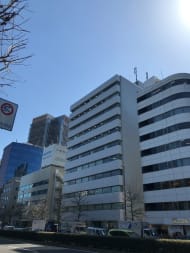 v20250427003014/fresh/building/J00100391246_6