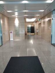 v20250427003014/fresh/building/J00100391246_9