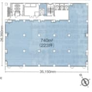 v20250427003014/fresh/building/J00100391247_18