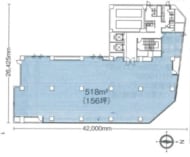 v20250427003014/fresh/building/J00100391255_18
