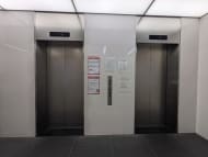 v20250427003014/fresh/building/J00100391255_4