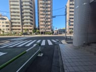 v20250427003014/fresh/building/J00100391258_2