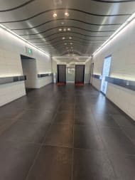v20250427003014/fresh/building/J00100391258_4