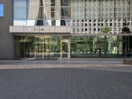 v20250427003014/fresh/building/J00100391259_3