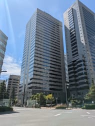 v20250427003014/fresh/building/J00100391259_8