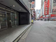 v20250427003014/fresh/building/J00100391261_2