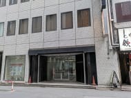 v20250427003014/fresh/building/J00100391261_3