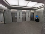 v20250427003014/fresh/building/J00100391261_4