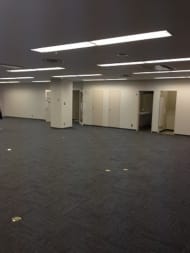 v20250427003014/fresh/building/J00100391263_6
