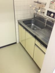 v20250427003014/fresh/building/J00100391263_8