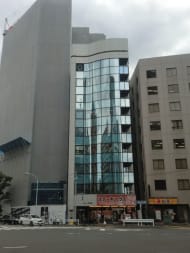 v20250427003014/fresh/building/J00100391267_1