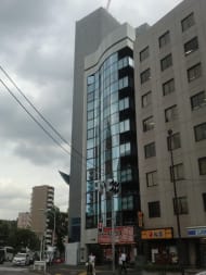 v20250427003014/fresh/building/J00100391267_10