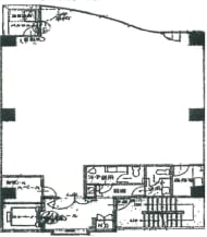 v20250427003014/fresh/building/J00100391267_18