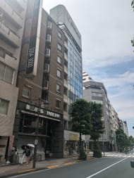 v20250427003014/fresh/building/J00100391268_5