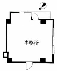 v20250427003014/fresh/building/J00100391269_18