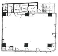 v20250427003014/fresh/building/J00100391270_18