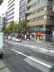 v20250427003014/fresh/building/J00100391270_2