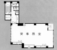 v20250427003014/fresh/building/J00100391300_18