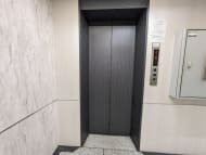 v20250427003014/fresh/building/J00100391300_4