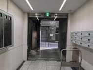 v20250427003014/fresh/building/J00100391300_5