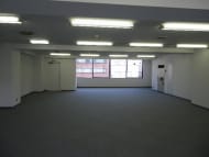 v20250427003014/fresh/building/J00100391300_6