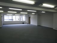 v20250427003014/fresh/building/J00100391300_7