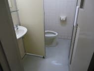 v20250427003014/fresh/building/J00100391300_8