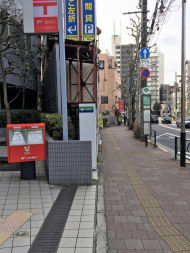v20250427003014/fresh/building/J00100391304_2