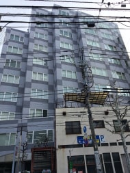 v20250427003014/fresh/building/J00100391304_7
