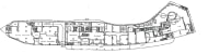 v20250427003014/fresh/building/J00100391330_18