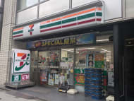 v20250427003014/fresh/building/J00100391335_13