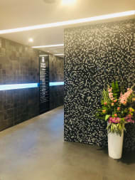 v20250427003014/fresh/building/J00100391335_15