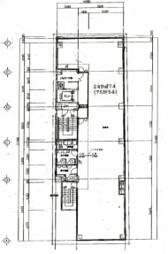 v20250427003014/fresh/building/J00100391335_18
