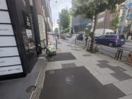 v20250427003014/fresh/building/J00100391335_2