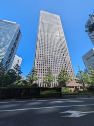 v20250427003014/fresh/building/J00100391336_1