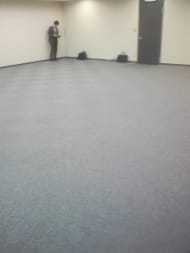 v20250427003014/fresh/building/J00100391336_10